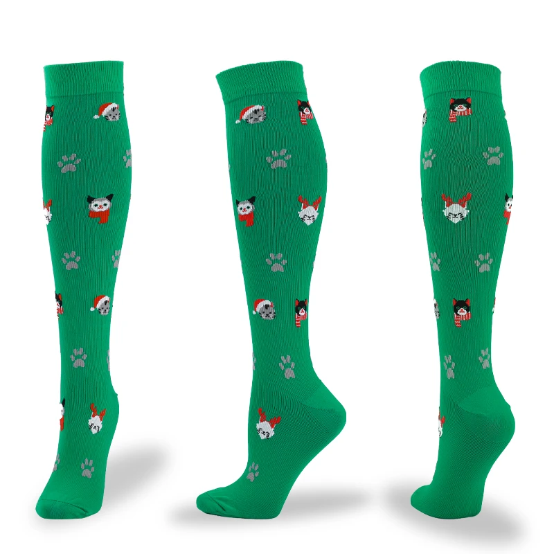 H0f25a4a3d4484203a297f2747ab445fcz