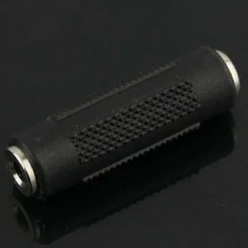 

USB Audio Capture Recorder Turntable Cassette To CD/MP3/WAV Converter Adapter Comes With Professional Audio Editing Software