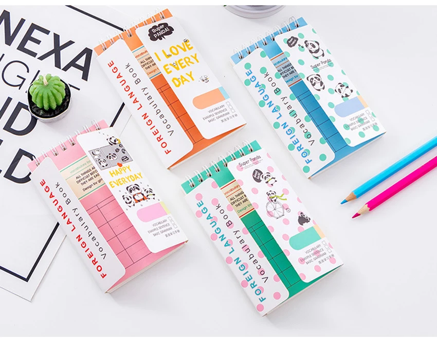 O1CN012NAmdBcjuCS9WPn_!!290209923