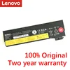 Lenovo NEW Original For Lenovo Thinkpad X270 X260 X240 X240S X250 T450 T470P T450S T440S K2450 W550S 45N1136 45N1738 68+ ► Photo 2/6