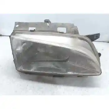 

10851 RIGHT HEADLIGHT PEUGEOT PARTNER (S1)
