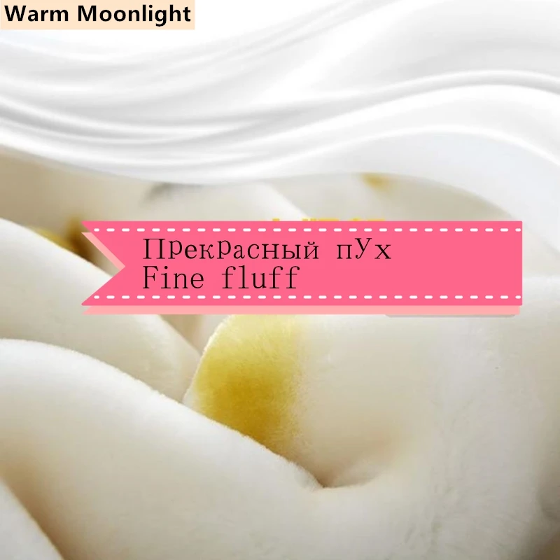 360截图20200205184208177_副本