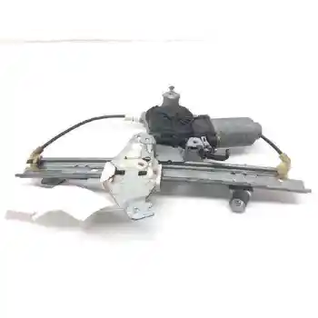 

82701JD40A WINDOW LIFTER REAR LEFT NISSAN QASHQAI (J10)