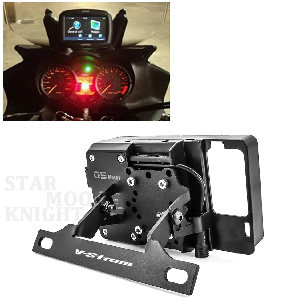 WindscrenBracketMountSmartphoneGPSHolderNavigationBracketFor