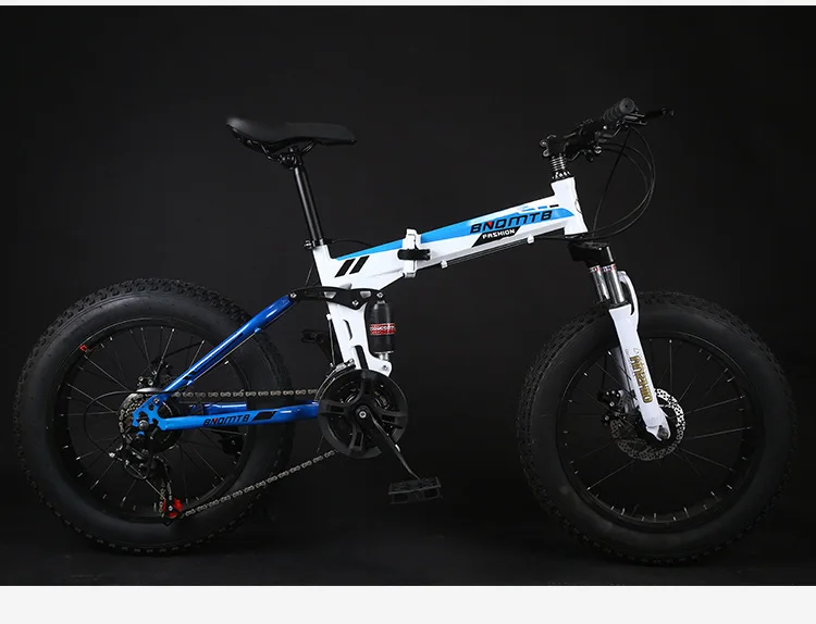 26寸路虎雪地车,山地自行车,男女式单车