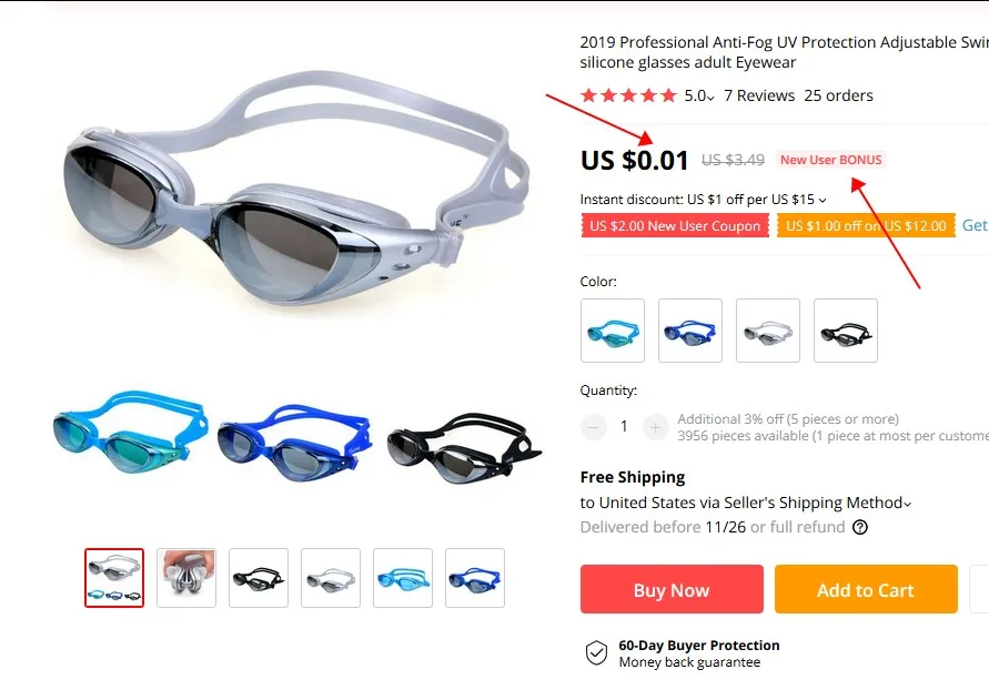 {EC7F71F6-E788-4928-821D-2F6BD95BCE62}_20190921142814