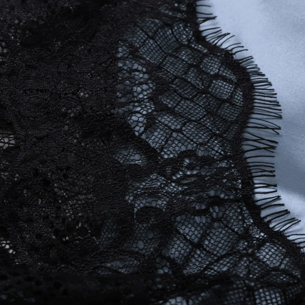 35 - LKM91224384_1124084784614383196