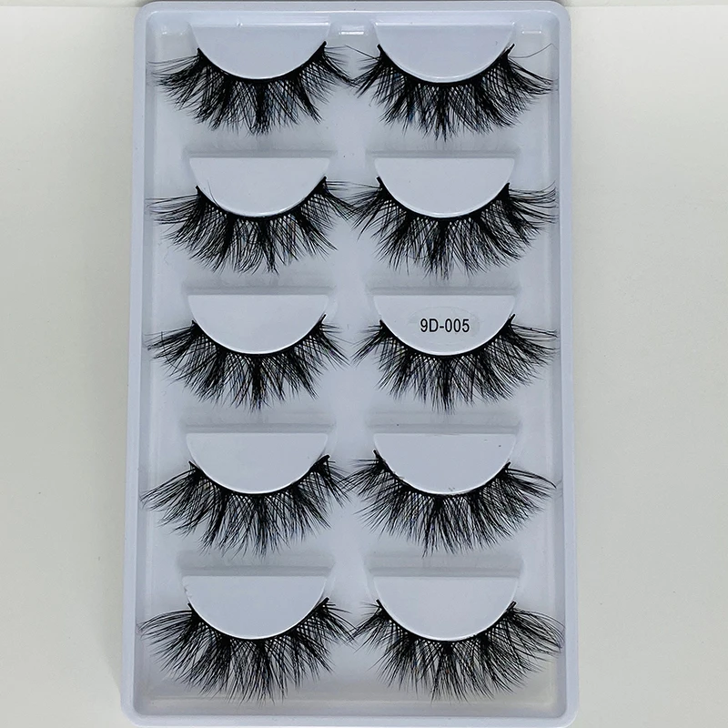 IMG_1579(20191223-133809)