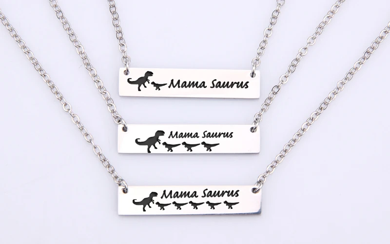 mom gift (5)