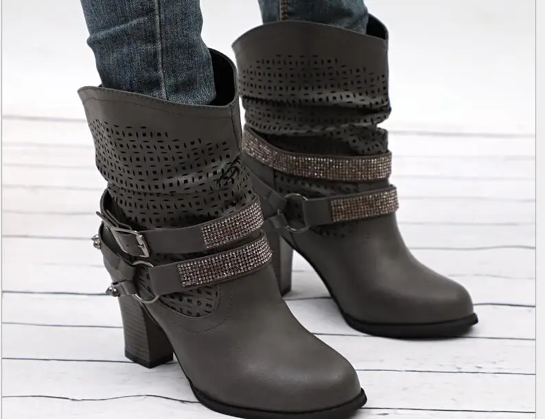 QQ截图20200825105607