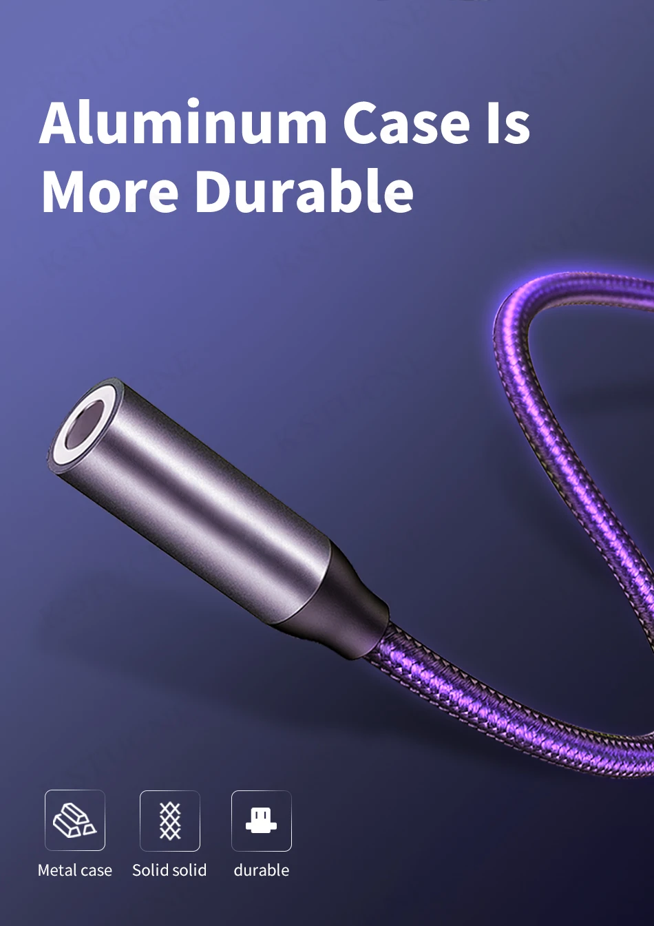 Usb type C до 3,5 мм разъем для наушников Aux аудио кабель адаптер для Oneplus 7 Pro Xiaomi Mi 9 8 se samsung Note 10 Tipo c USB адаптер