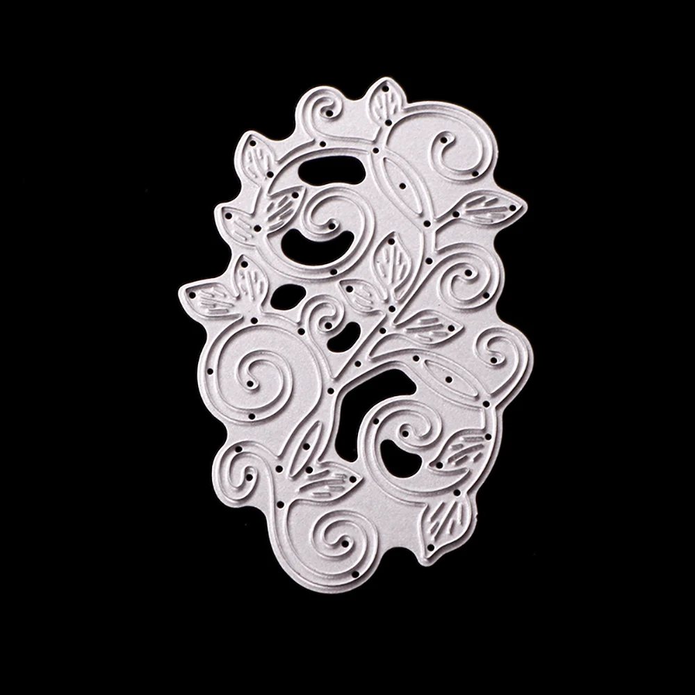 BD3596-C2