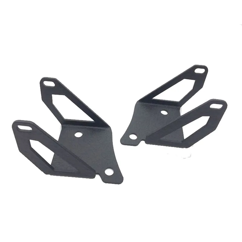 0341270B63AC3D7B6DE40C0B89EE81F4