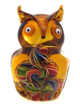 

Figurine sovenok 13x17 cm