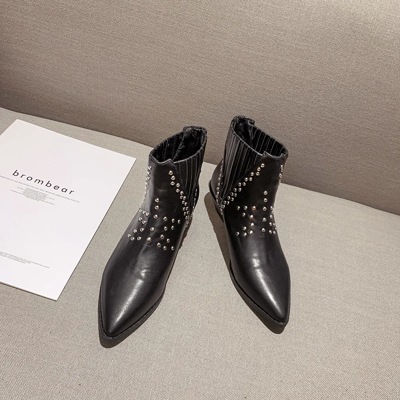 O1CN01tZLHbw1lxpjnok9oZ_!!2662154886