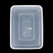 35x25x4,5 см ящик для пельменей, контейнер для еды на холодильник, без деления, кухонный прозрачный чехол, пластиковый чехол для хранения бутылок, баночек