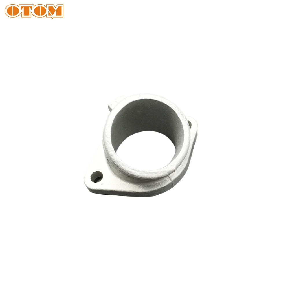 ZONGSHEN NC250 KAYO T6 K6 BSE J5