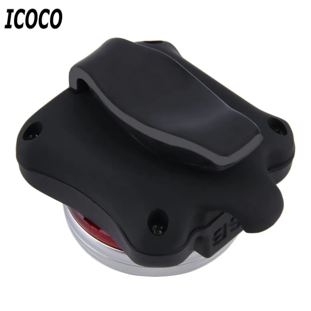 New Practical 3 LEDs USB Rechargeale Battery 4 Mode Head Front Bike Lamp Rear Tail Bicycle Light for MTB Wholesale Drop Shipping