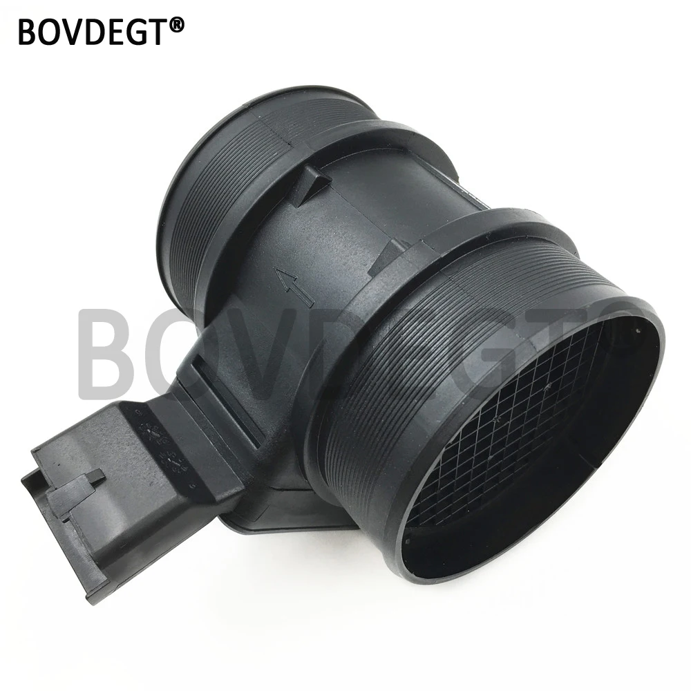 Датчик расхода воздуха для CITROEN BERLINGO PEUGEOT 306 307 BOXER FIAT DUCATO и т. д.