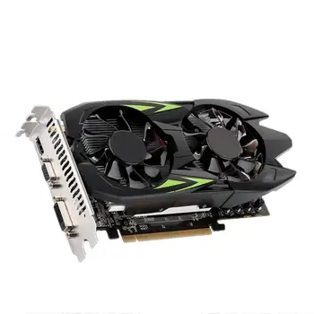 

GDDR5 3GB 192Bit 4104MHz HDMI High Bandwidth Graphics Card Gaming Video Card