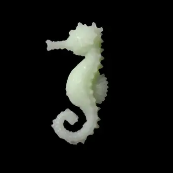 

Mini Jellyfish Modeling Resin Mold Ocean Theme Fillers DIY Filling Materials