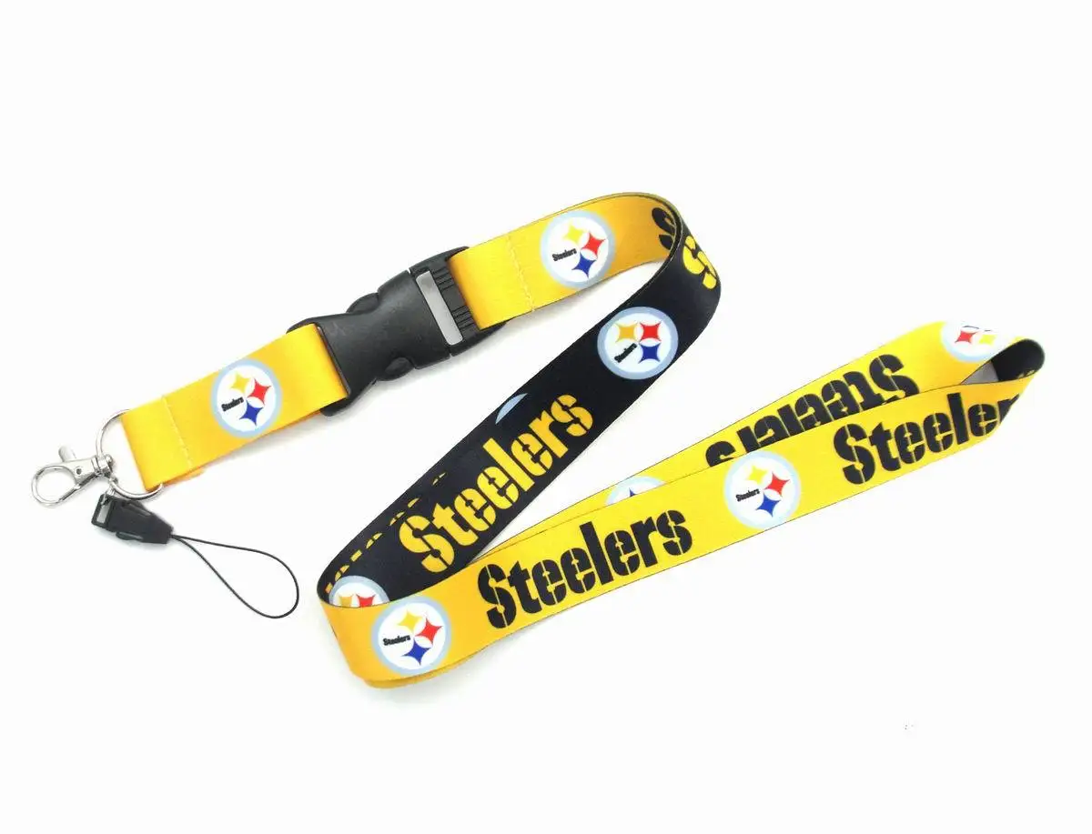 NFLN_048.JPG