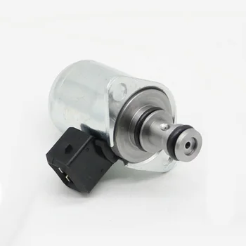

Directional Machine Solenoid Valve Power Steering Ratio Valve Suitable 2114600984 211460 1644600300 for 2003-2011 Mercedes W211
