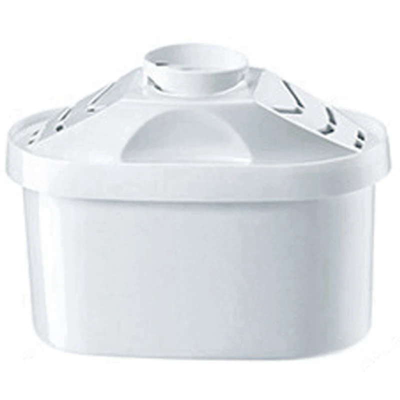  Kettle With Long Life Filter - Alkaline Water Filter Purifier - Water Filtration System - High Ph I