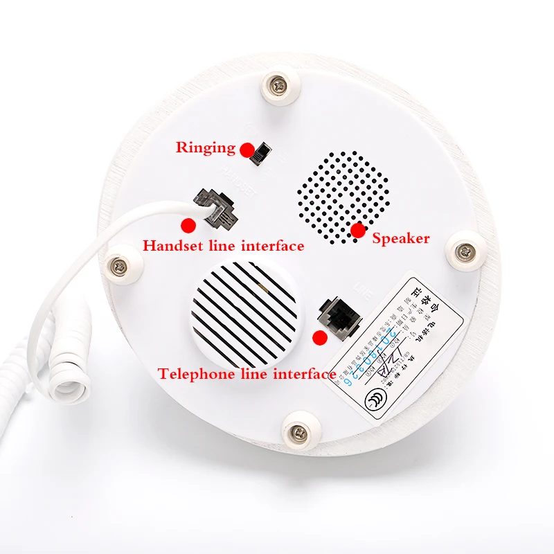 HTB1eJ_5mFGWBuNjy0Fbq6z4sXXaT