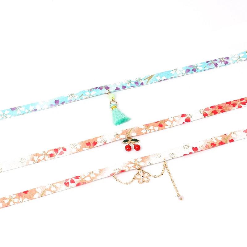 10671528430_190423747