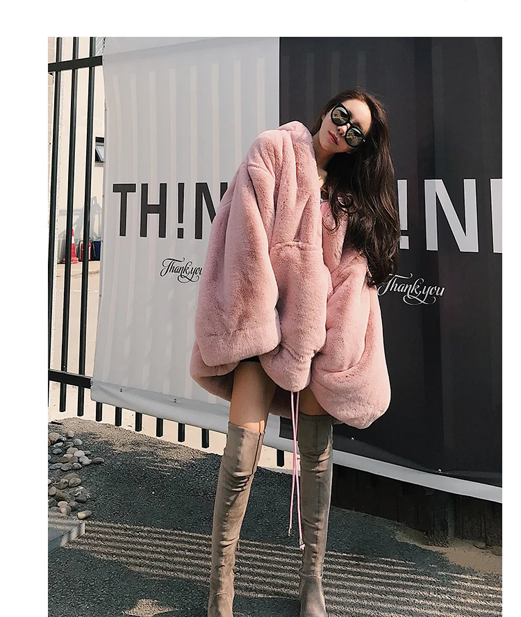 TB2fhMykLDH8KJjy1XcXXcpdXXa_!!3018210993__