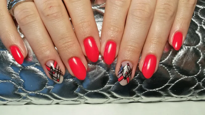 U3e8d05659ea14d4fbdd6603939f6290b6