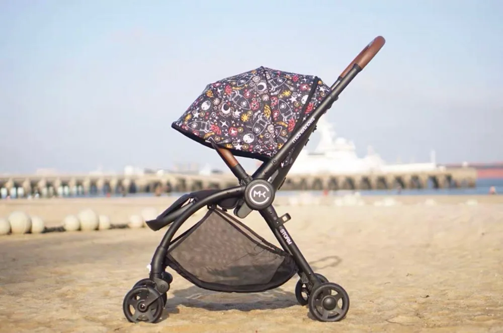 微信图片_20200907082730