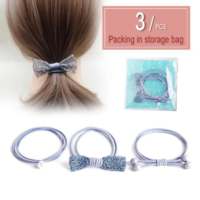 QQ截图20191122142516