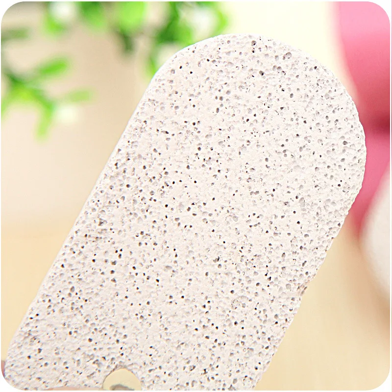 2283205380_845047883