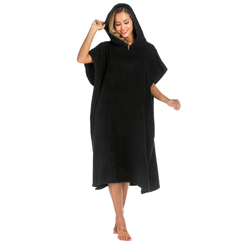 11472683564_862106429