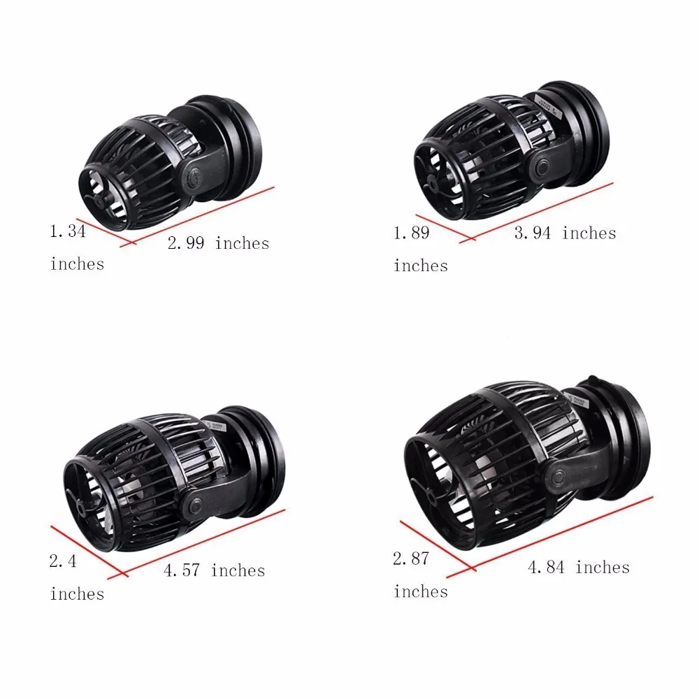 JEBAO-RW-4P-RW-8P-RW-15P-RW-20P-Wireless-Wave-Maker-Pump-Aquarium-Powerhead-Wavemaker (2)