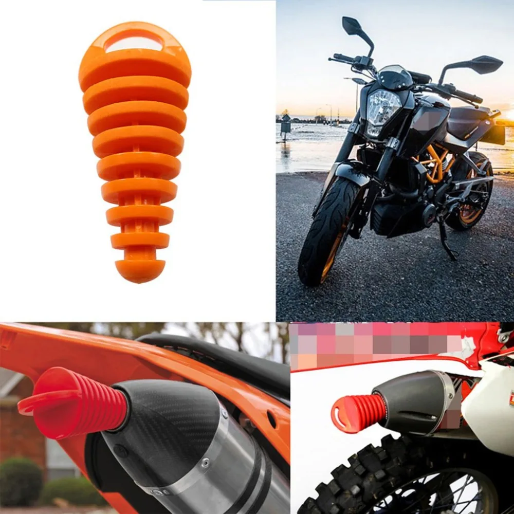 QC63604-C-20082707-1