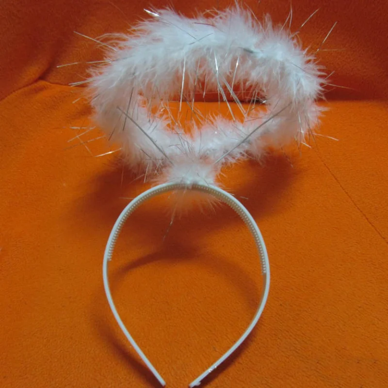 TP0135 (12)