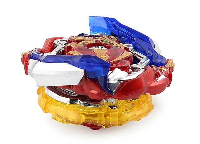 Union Achilles Shopee Beyblade Gt Beyblade Takara Tomy Takara Tomy
