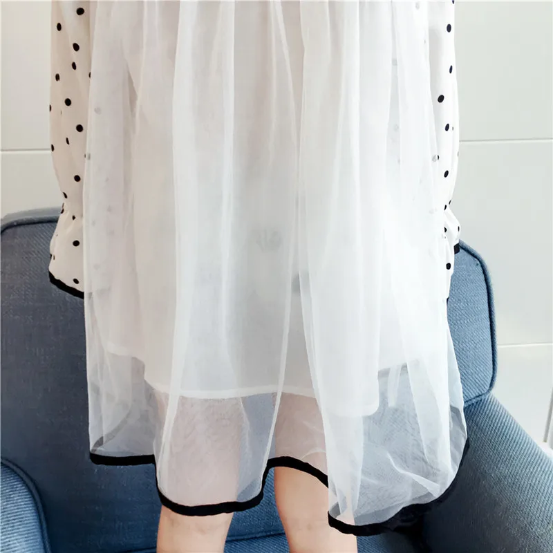 11482219519_1003323714