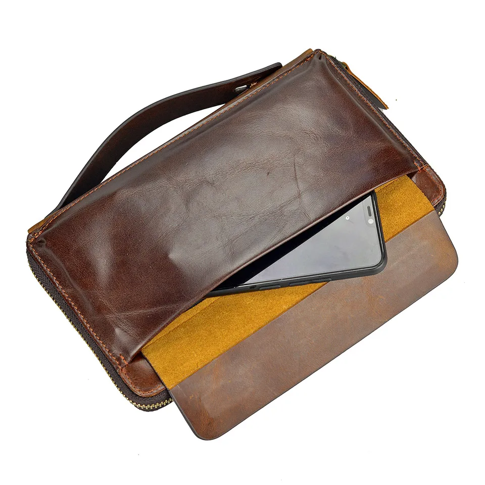 Wallets