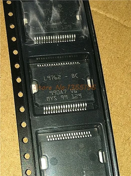

10pcs/lot L9762-BC L9762 HSSOP-36 In Stock