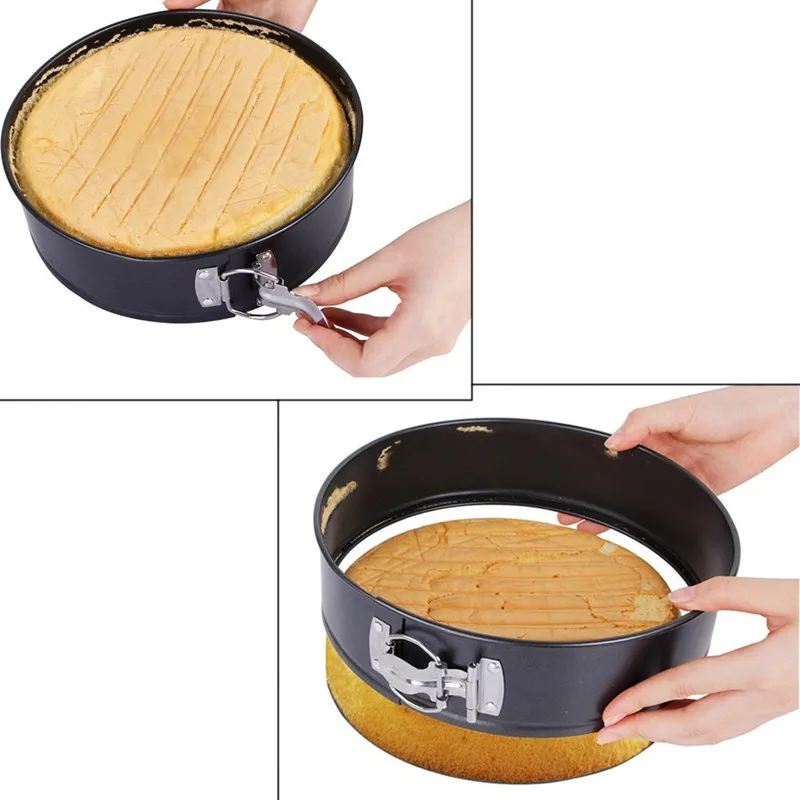 1 (5)