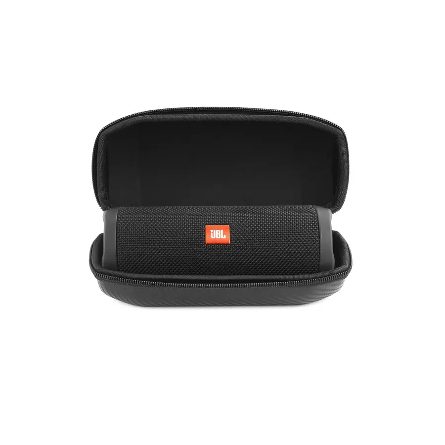 Беспроводной Bluetooth динамик сумка, чехол для переноски аудио чехол для путешествий на открытом воздухе Жесткий Чехол для JBL Flip5 сумка крепление