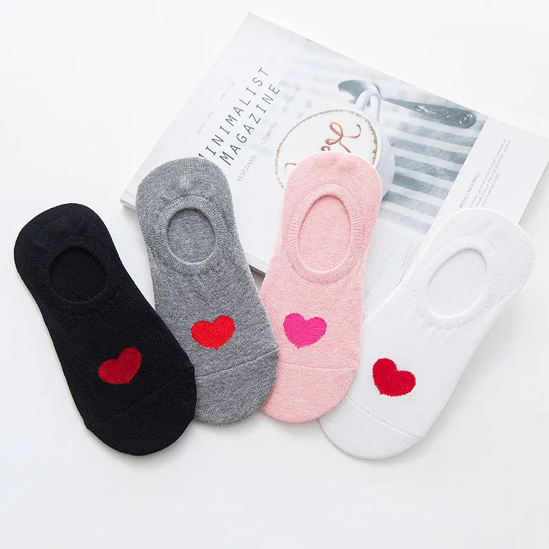 11063099598_1018065936