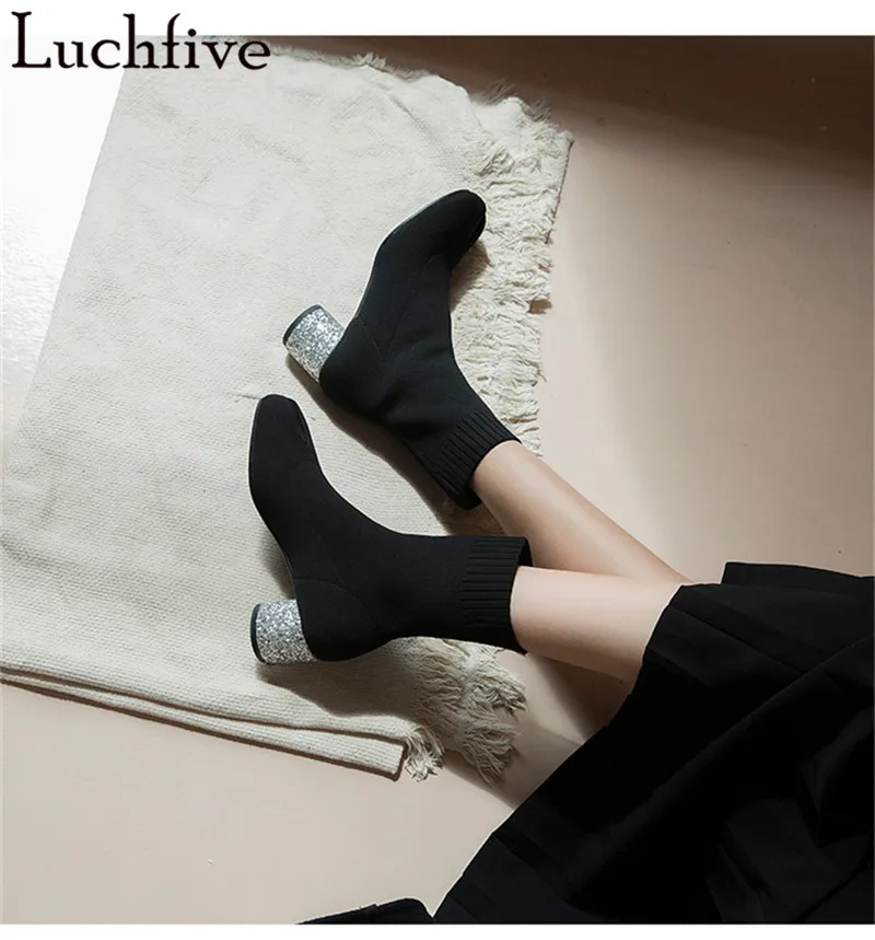 ead2cde39bd9c837e8417af8abfe9de1_O1CN01YM4UOG1RLYIlNhX6B_!!1900562095