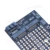 Добавить на карты PCIE to M2/M. 2 Adapter SATA M. 2 SSD PCIE Adapter NVME/M2 PCI E Adapter SSD M2 to SATA PCI-E Card M Key +B Key