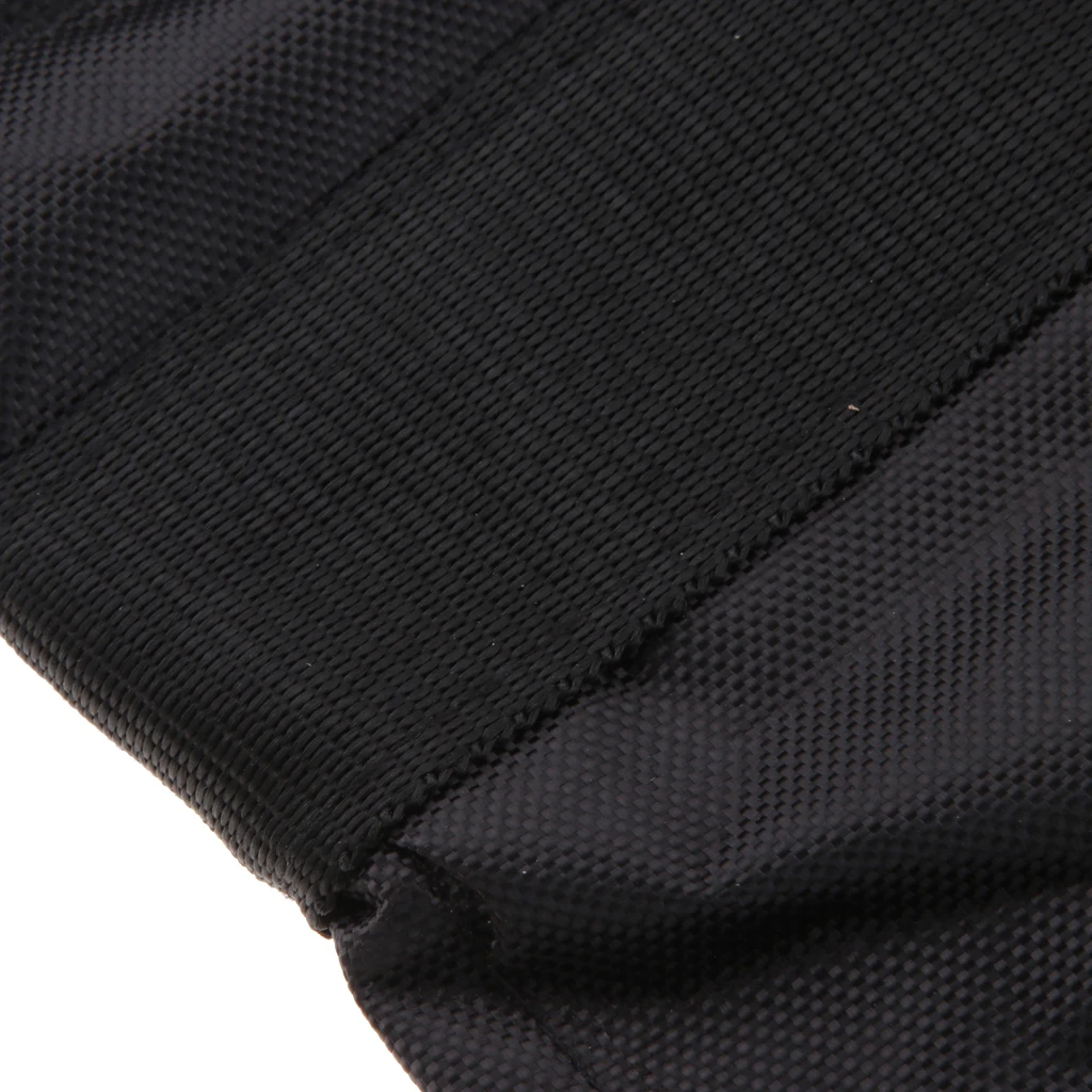 Extendable Longboard Skateboard Travel Bag Universal For Xiaomi Mijia M365 Electric Scooters