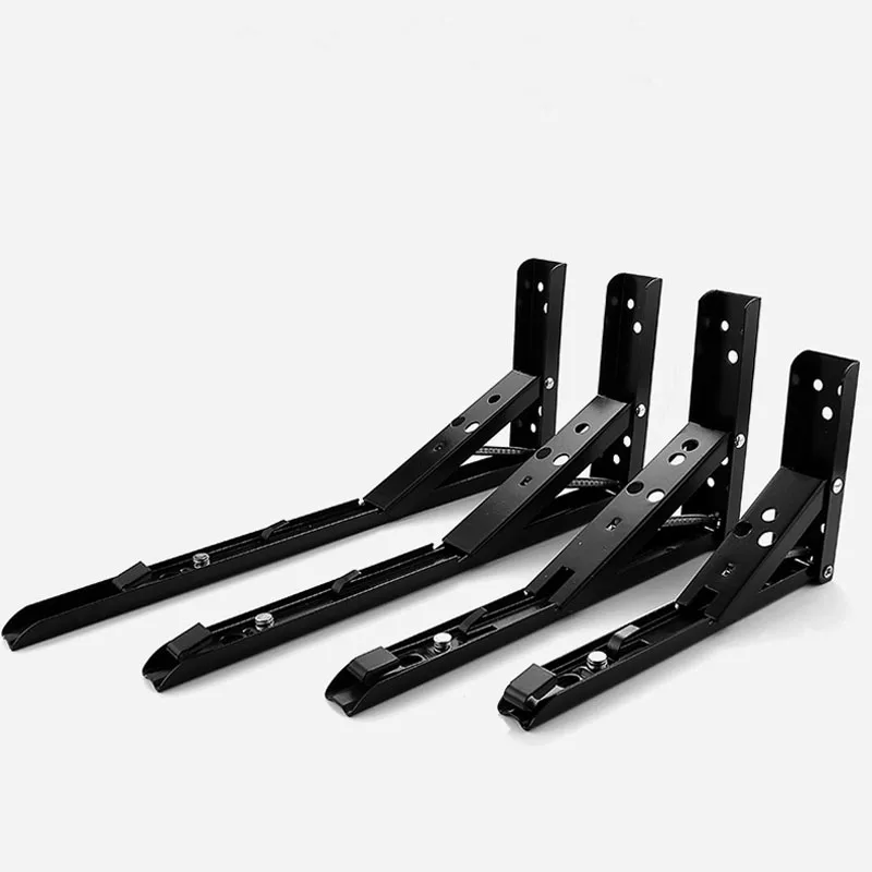 9813514826_238714023